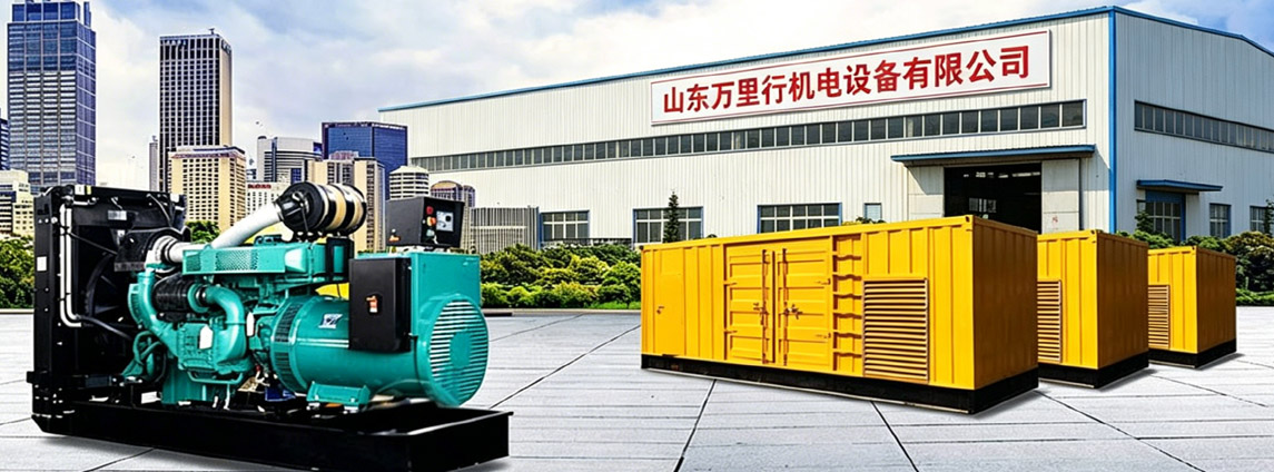 畜禽良种场公司简介